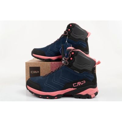 19. CMP Melnick W Schuhe 3Q18586M926