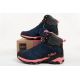 19. CMP Melnick W Schuhe 3Q18586M926