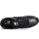 3. New Balance W GW500GB2 Schuhe