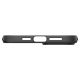 5. Spigen Thin Fit Hülle für iPhone 14 Plus – Schwarz