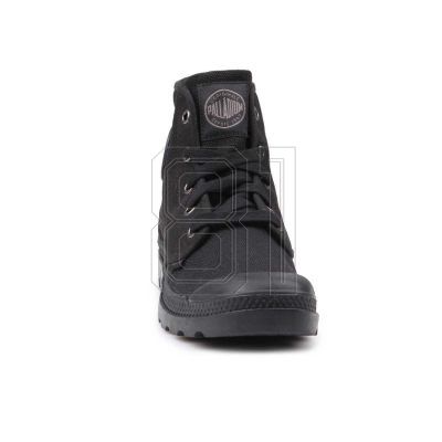 8. Palladium Pampa HI W 92352-060-M Schuhe