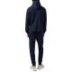 3. Champion Herren-Trainingsanzug 221657.BS501