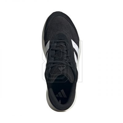 4. Adidas Lightshift M JH9315 Schuhe