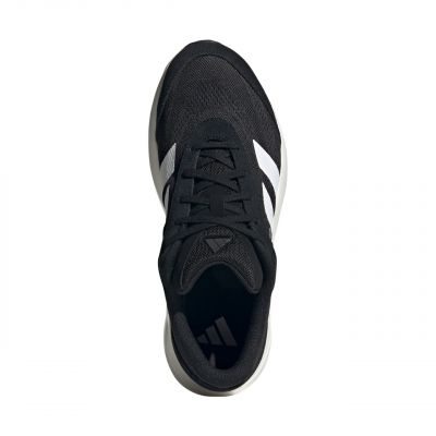 4. Adidas Lightshift M JH9315 Schuhe