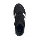 4. Adidas Lightshift M JH9315 Schuhe