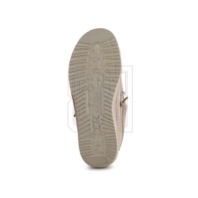 5. Hey Dude Wally Youth W 40041-205 Schuhe