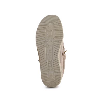 5. Hey Dude Wally Youth W 40041-205 Schuhe