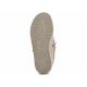 5. Hey Dude Wally Youth W 40041-205 Schuhe