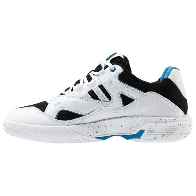 6. K-Swiss Tura Team Padel M 04435-967-M Schuhe