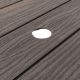 50. Lifetime 60346 Gartenset