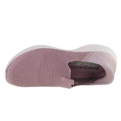 3. Skechers Hands Free Slipins™ Ultra Flex 3.0 Smooth Step W 149709-MVE Schuhe