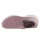 3. Skechers Hands Free Slipins™ Ultra Flex 3.0 Smooth Step W 149709-MVE Schuhe