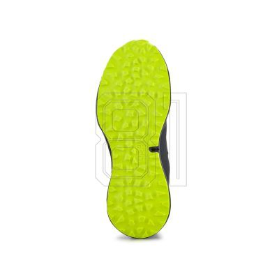 8. Dynafit Ultra 100 Gtx M Schuhe 64058-7808