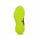 8. Dynafit Ultra 100 Gtx M Schuhe 64058-7808