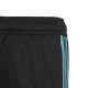 6. adidas Tiro 23 Club Training Jr Hose IC1588