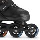 6. Kinder-Inlineskates 33–37 BK ARYA