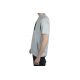 6. Kappa Caspar T-Shirt M 303910-903
