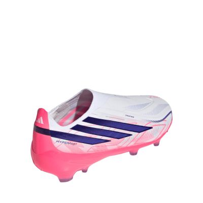 3. adidas F50 Hyperfast Elite LL FG KK1312 Kinder-Fußballschuhe
