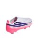 3. adidas F50 Hyperfast Elite LL FG KK1312 Kinder-Fußballschuhe