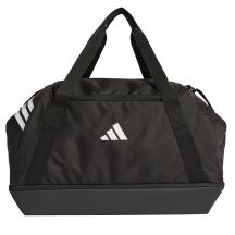 Adidas TIRO Duffle Bottom Compartment M JY7943 Tasche