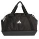 Adidas TIRO Duffle Bottom Compartment M JY7943 Tasche