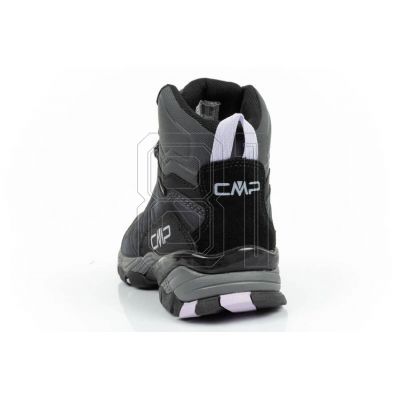 13. CMP Melnick W 3Q18586 81UP Trekkingschuhe