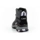 13. CMP Melnick W 3Q18586 81UP Trekkingschuhe