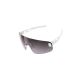 POC Elicit Toric Radbrille Weiß Kat. 3