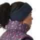 2. Helly Hansen Fleece-Stirnband PILE HEADBAMD 67646 597