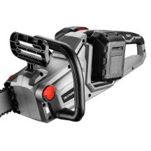 Graphite 58G043 Kettensäge