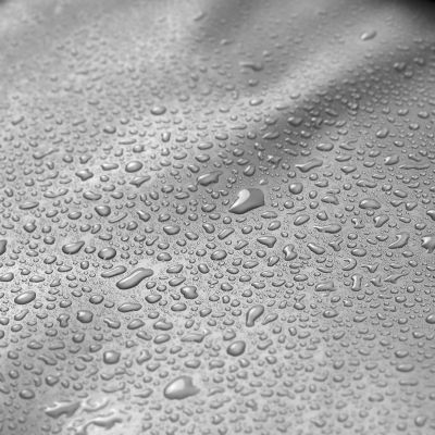 6. Spokey COOL PACK 25 Thermorucksack