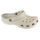 Crocs Classic Clog Kids 206991-0HZ Grau 28/29
