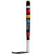 3. Joma Game II Padelschläger Jr 401017-106