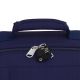 7. Kabinen-Reiserucksack CabinZero Classic 36 l Deep Ocean – CZ172305