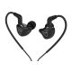 3. Behringer MO240 - Zwei-Wege-MMCX-In-Ear-Kopfhörer