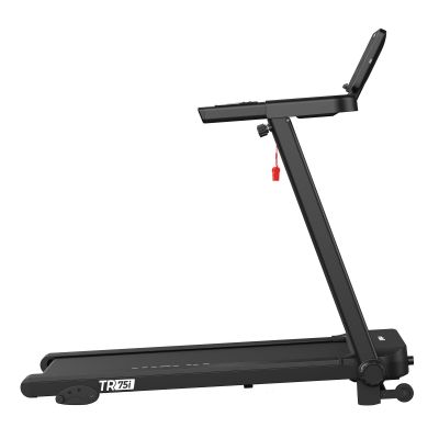 31. VIRTUFIT ELEKTRISCHES LAUFBAND TR-75