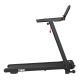 31. VIRTUFIT ELEKTRISCHES LAUFBAND TR-75