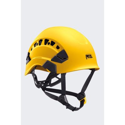 PETZL Vertex Vent Helm