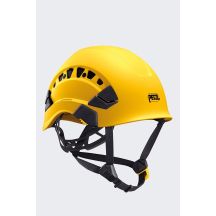 PETZL Vertex Vent Helm