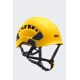 PETZL Vertex Vent Helm