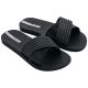 12. Ipanema Street II Fem W 83244 20766 Zehentrenner