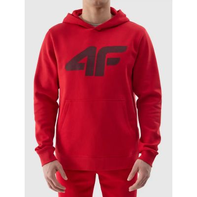 5. 4F M 4FWSS24TSWSM0950-61S Sweatshirt