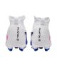 3. Nike Phantom 6 High Club FG/MG HQ2022 446 Kinder-Fußballschuhe