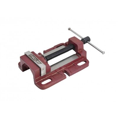 AWTOOLS AW24353 Schraubstock