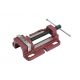 AWTOOLS AW24353 Schraubstock