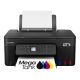 5. Canon PIXMA G3480 Drucker ohne Grenzen