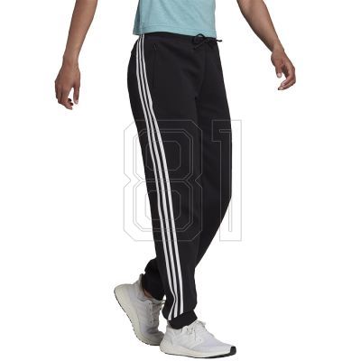 3. Adidas FI 3S Reg M H57311 pants