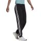 3. Adidas FI 3S Reg M H57311 pants