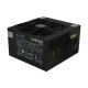 LC-Power LC6550 V2.3 Netzteilmodul 550 W 20+4 Pin ATX Schwarz