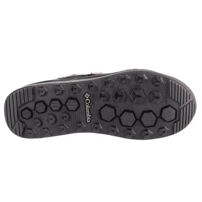 4. Columbia Minx Shorty IV W Schuhe 2079181010